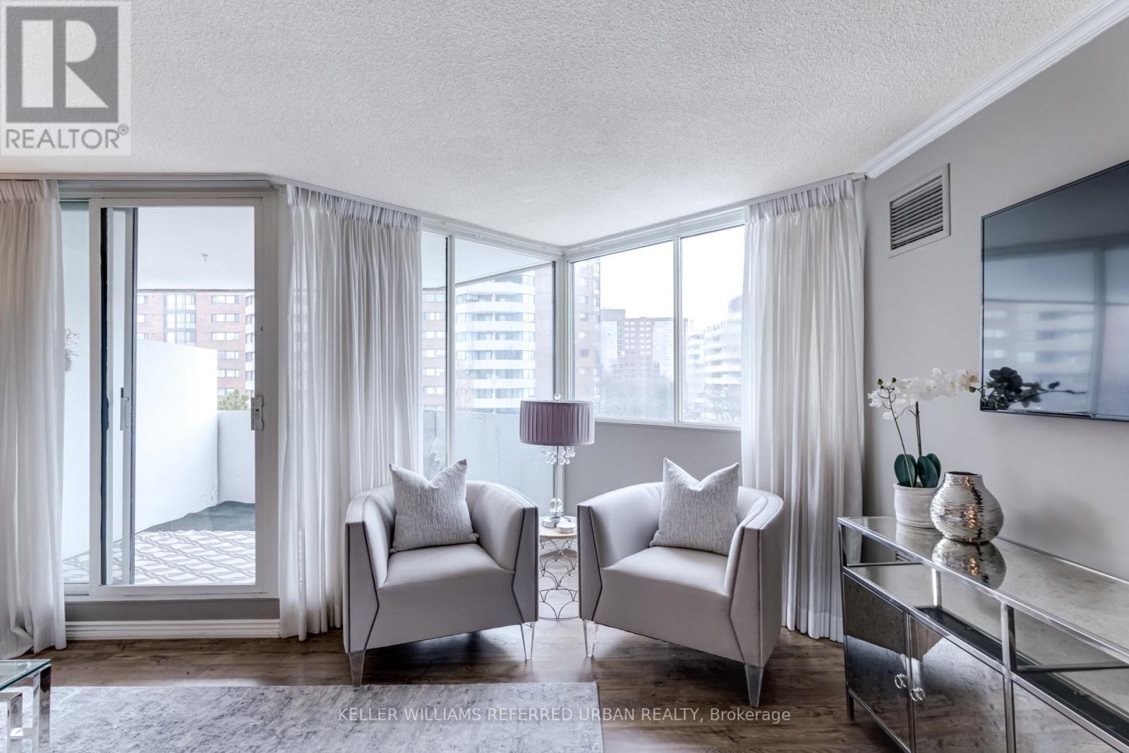 605 - 70 Baif Boulevard, Richmond Hill, Ontario  L4C 5L2 - Photo 20 - N12964028