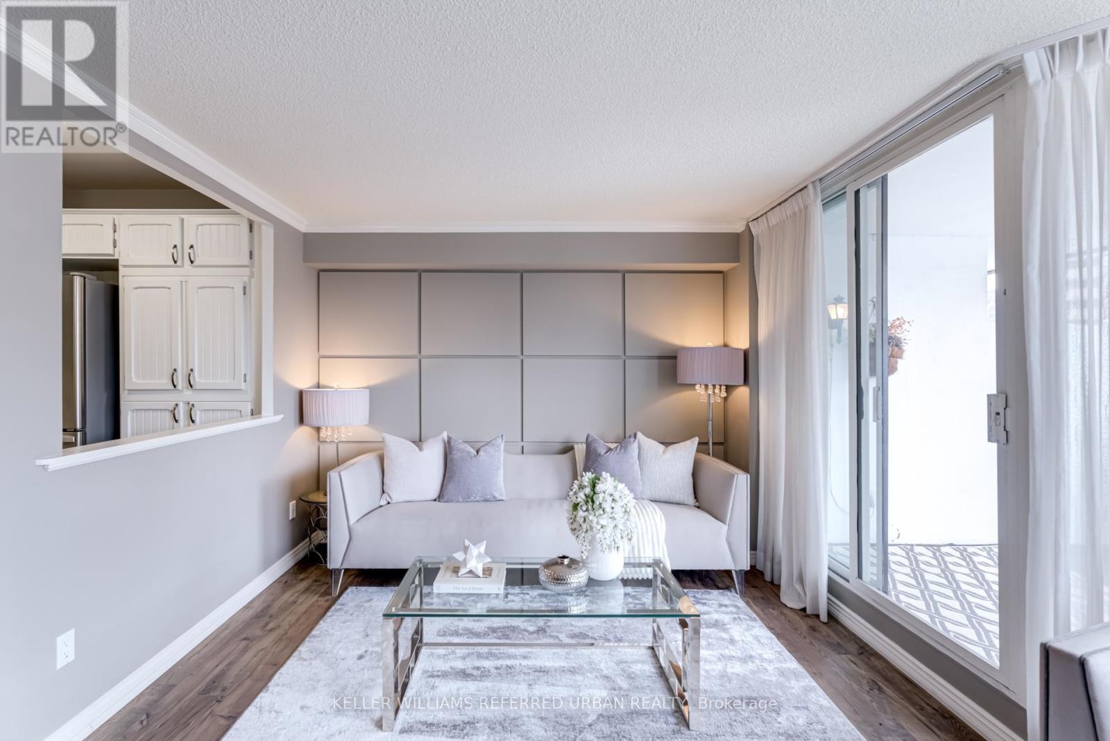 605 - 70 Baif Boulevard, Richmond Hill, Ontario  L4C 5L2 - Photo 21 - N12964028