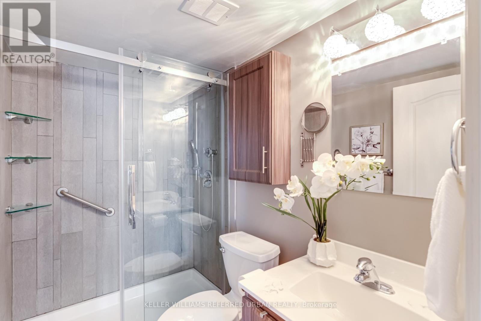 605 - 70 Baif Boulevard, Richmond Hill, Ontario  L4C 5L2 - Photo 24 - N12964028