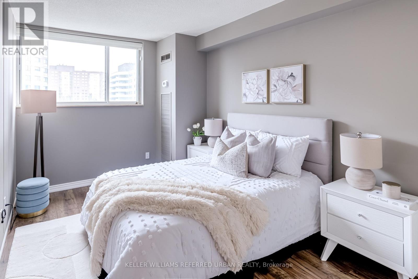 605 - 70 Baif Boulevard, Richmond Hill, Ontario  L4C 5L2 - Photo 25 - N12964028