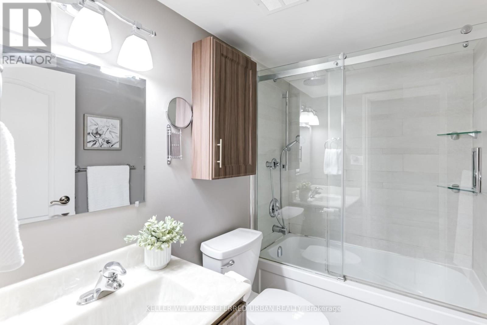 605 - 70 Baif Boulevard, Richmond Hill, Ontario  L4C 5L2 - Photo 26 - N12964028