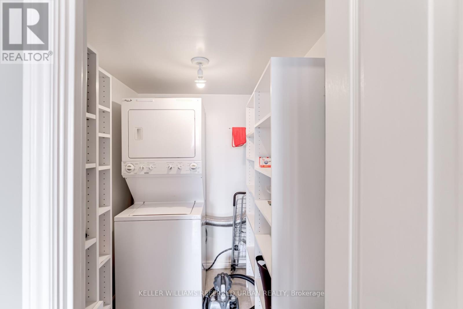 605 - 70 Baif Boulevard, Richmond Hill, Ontario  L4C 5L2 - Photo 27 - N12964028