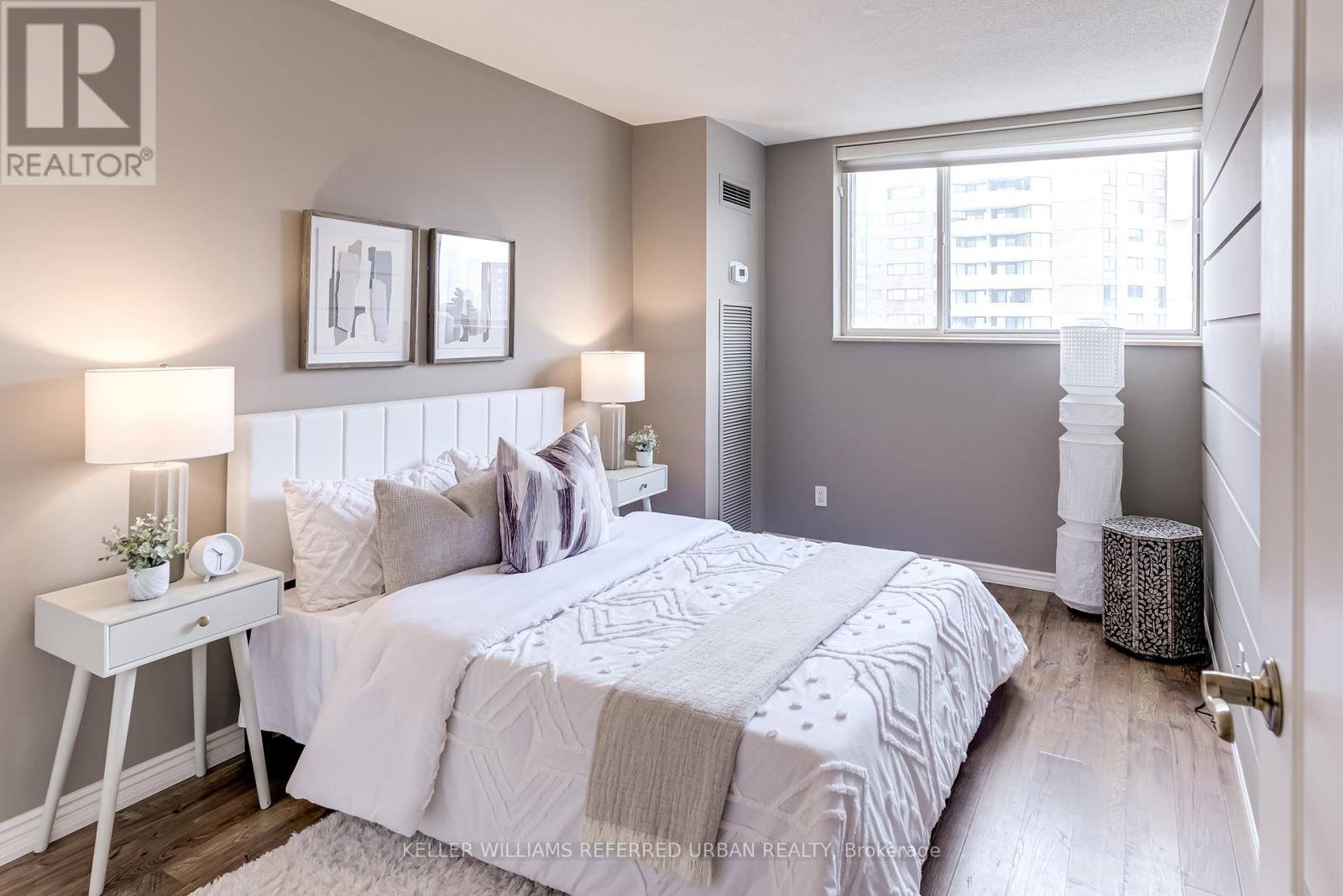 605 - 70 Baif Boulevard, Richmond Hill, Ontario  L4C 5L2 - Photo 28 - N12964028