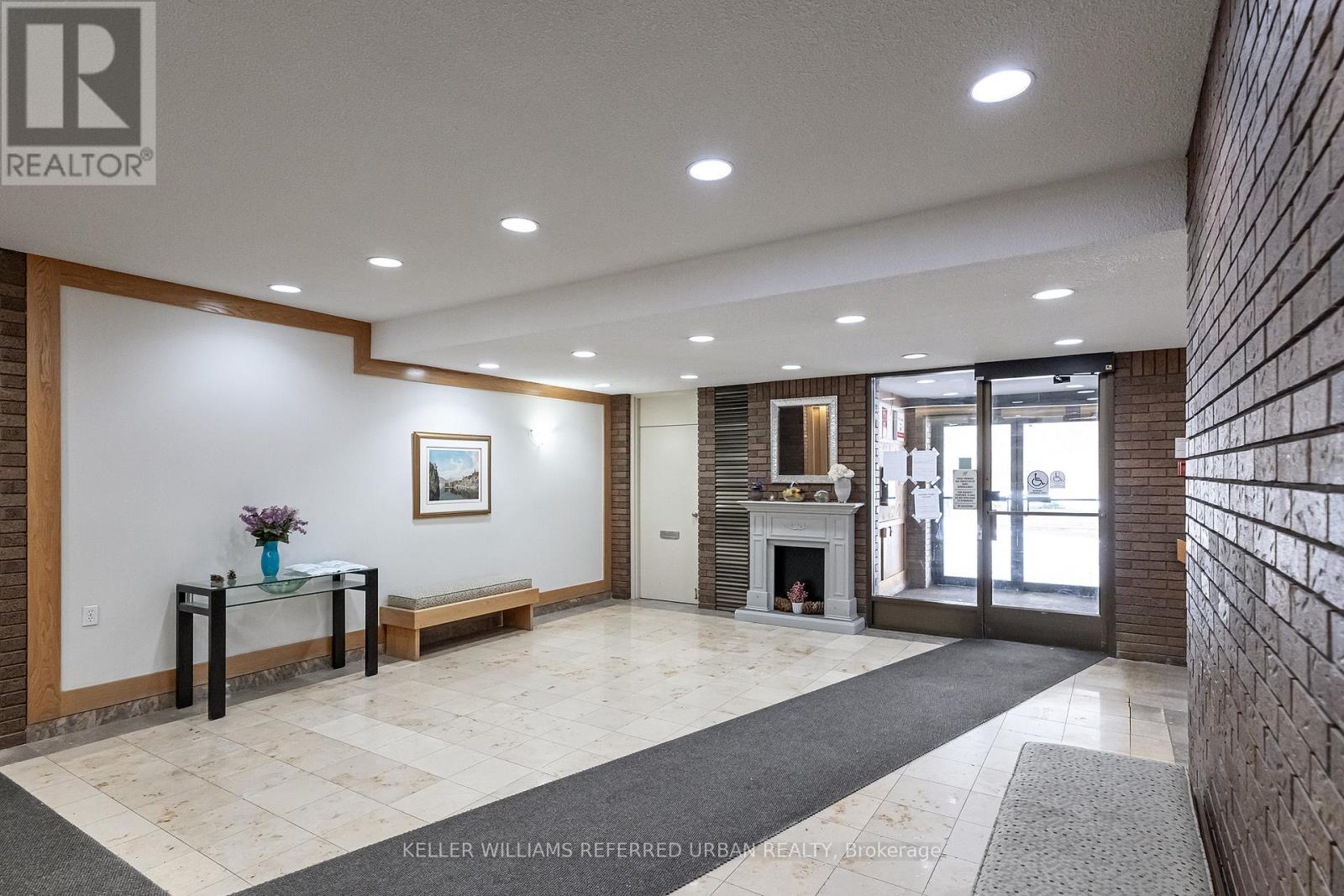 605 - 70 Baif Boulevard, Richmond Hill, Ontario  L4C 5L2 - Photo 29 - N12964028