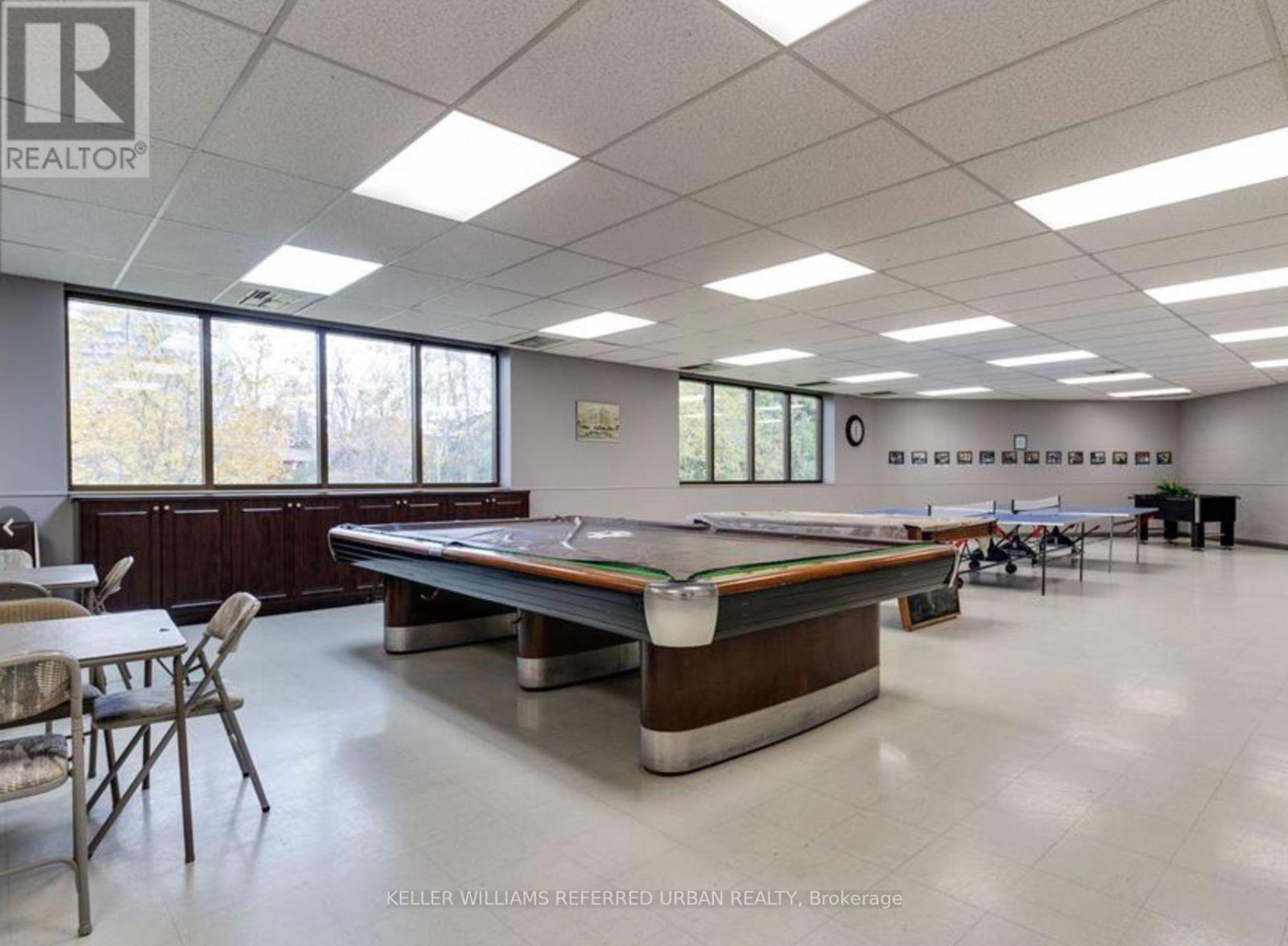 605 - 70 Baif Boulevard, Richmond Hill, Ontario  L4C 5L2 - Photo 33 - N12964028