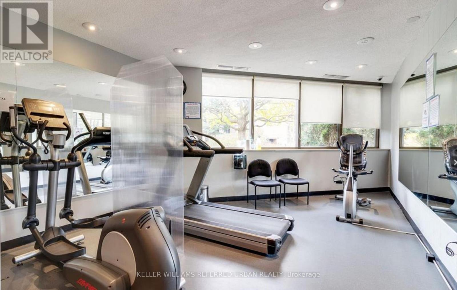 605 - 70 Baif Boulevard, Richmond Hill, Ontario  L4C 5L2 - Photo 34 - N12964028