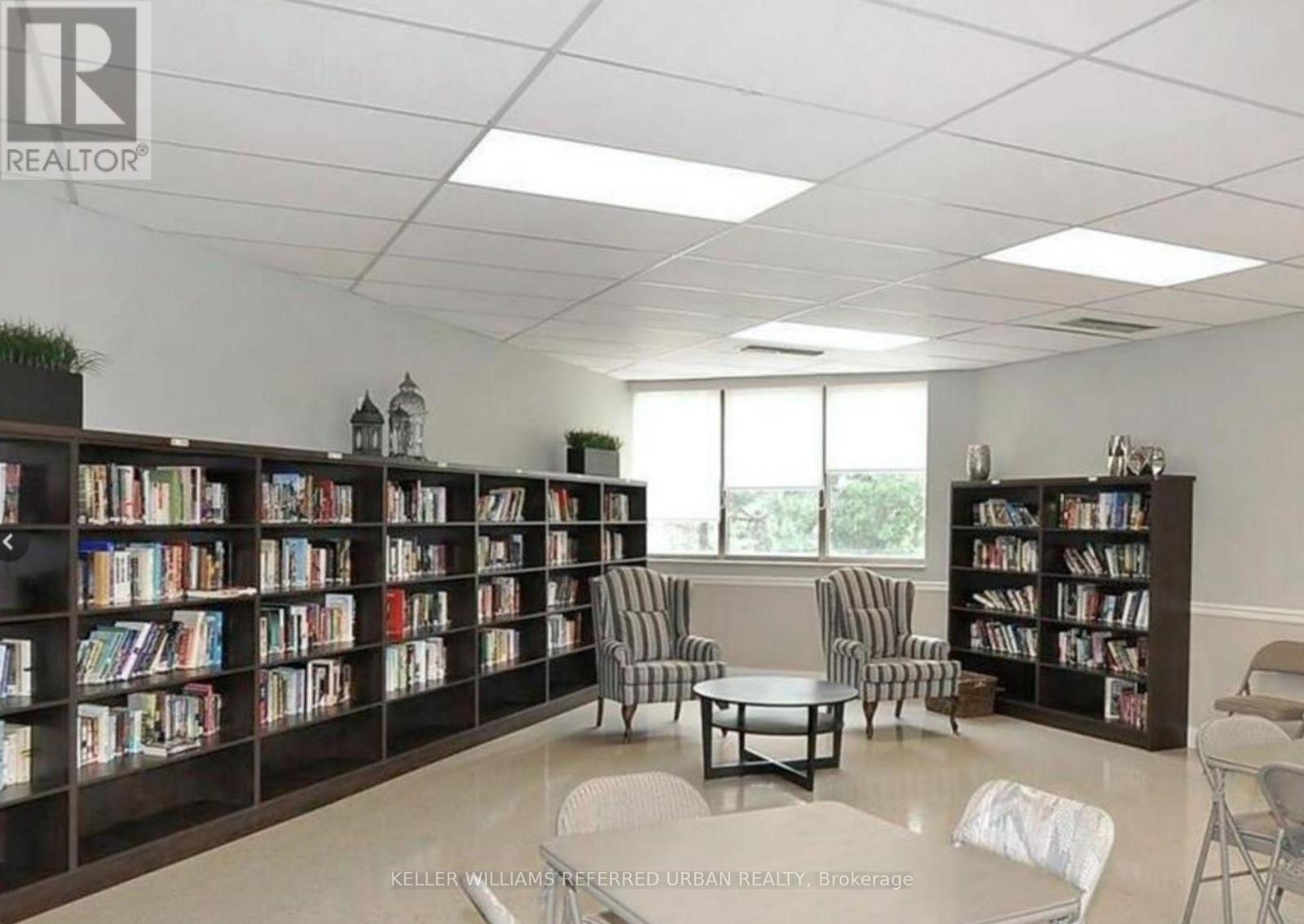 605 - 70 Baif Boulevard, Richmond Hill, Ontario  L4C 5L2 - Photo 35 - N12964028