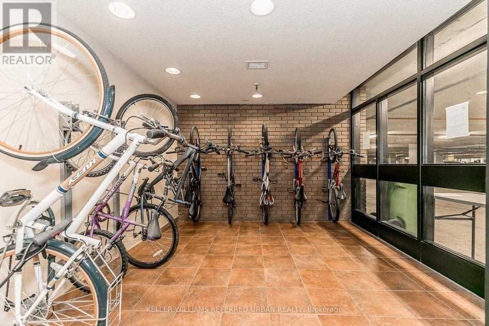 605 - 70 Baif Boulevard, Richmond Hill, Ontario  L4C 5L2 - Photo 37 - N12964028