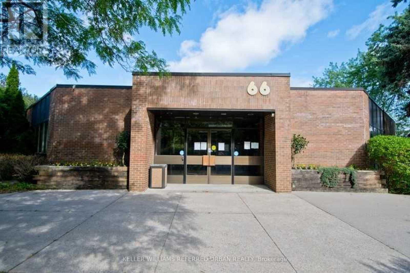 605 - 70 Baif Boulevard, Richmond Hill, Ontario  L4C 5L2 - Photo 38 - N12964028