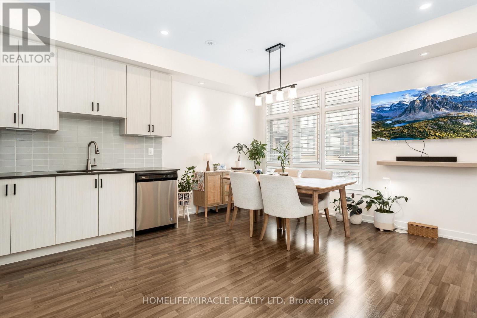 285 Dalhousie Street, Vaughan, Ontario  L4L 0L8 - Photo 19 - N12964058