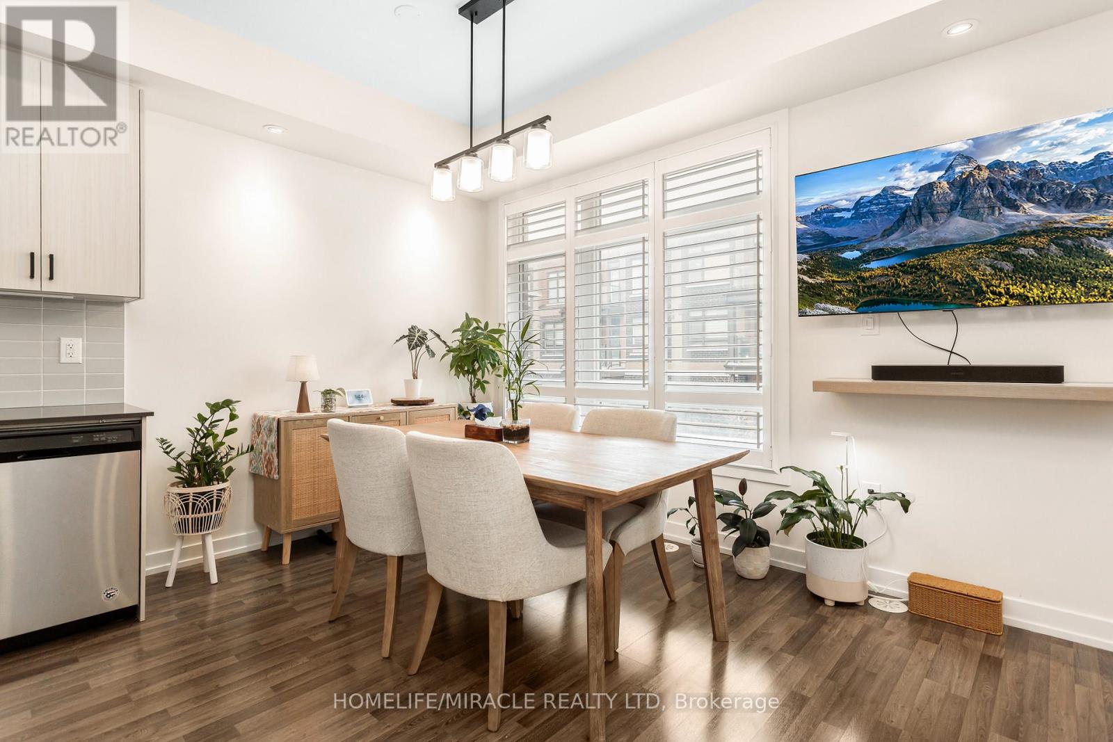 285 Dalhousie Street, Vaughan, Ontario  L4L 0L8 - Photo 20 - N12964058