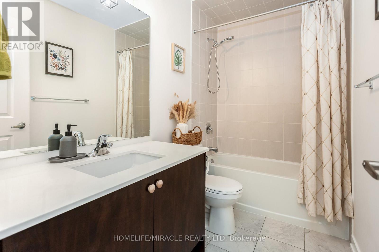 285 Dalhousie Street, Vaughan, Ontario  L4L 0L8 - Photo 31 - N12964058