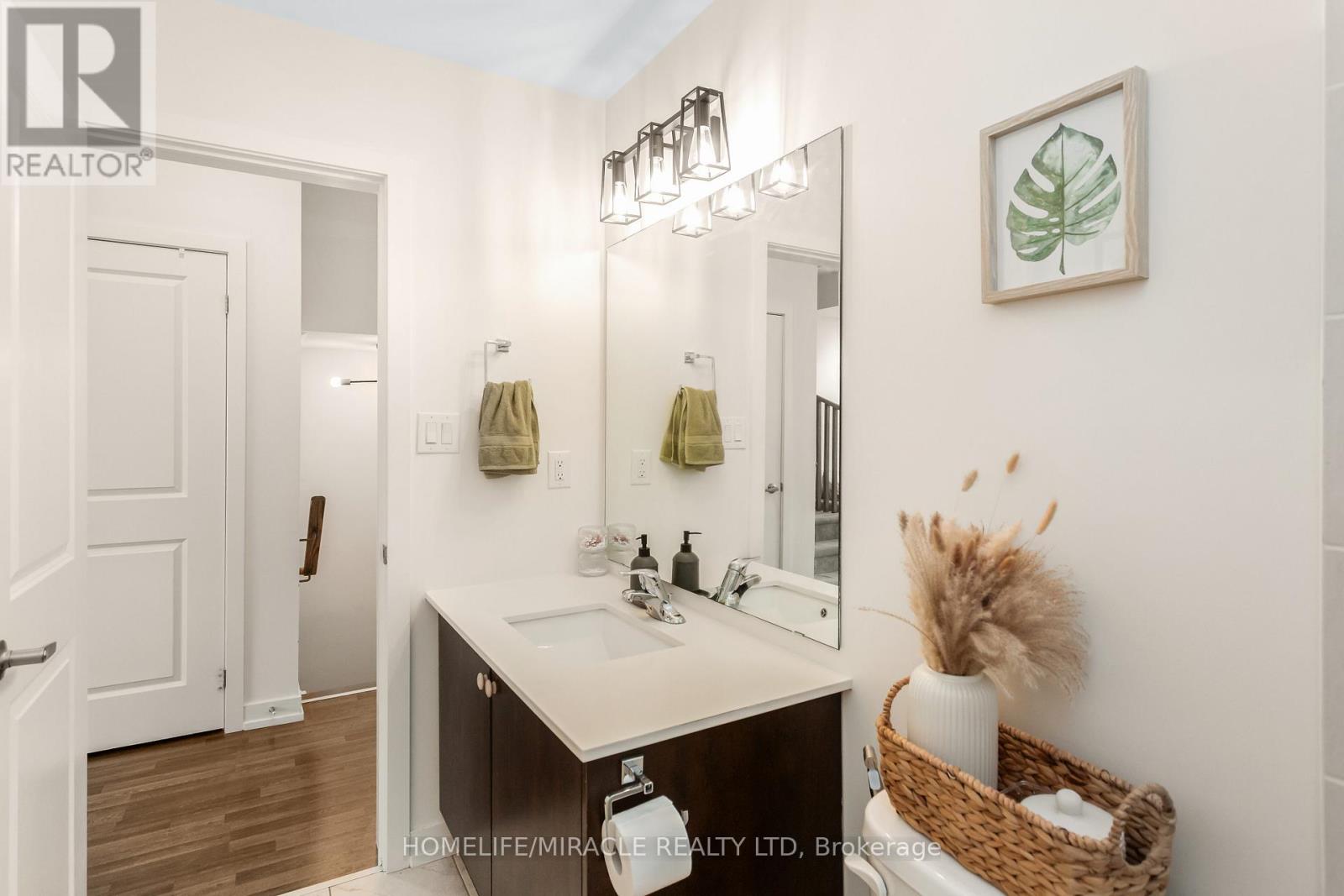 285 Dalhousie Street, Vaughan, Ontario  L4L 0L8 - Photo 33 - N12964058