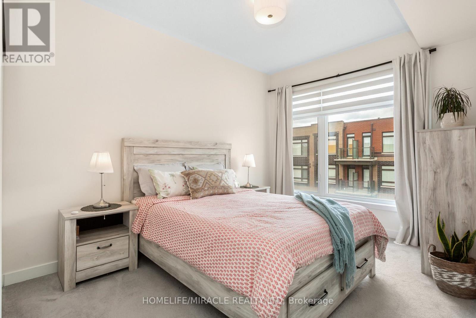 285 Dalhousie Street, Vaughan, Ontario  L4L 0L8 - Photo 36 - N12964058