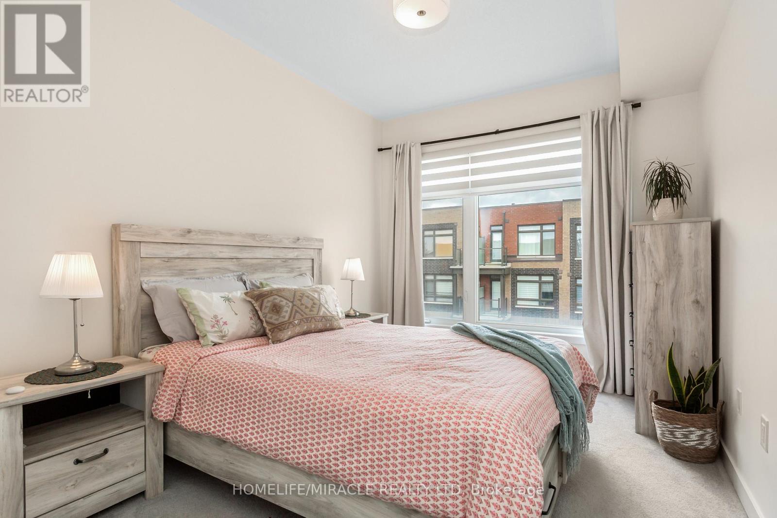 285 Dalhousie Street, Vaughan, Ontario  L4L 0L8 - Photo 37 - N12964058