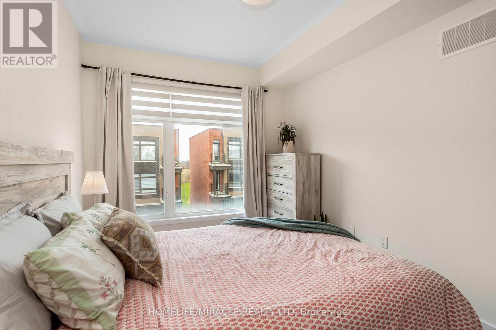 285 Dalhousie Street, Vaughan, Ontario  L4L 0L8 - Photo 38 - N12964058