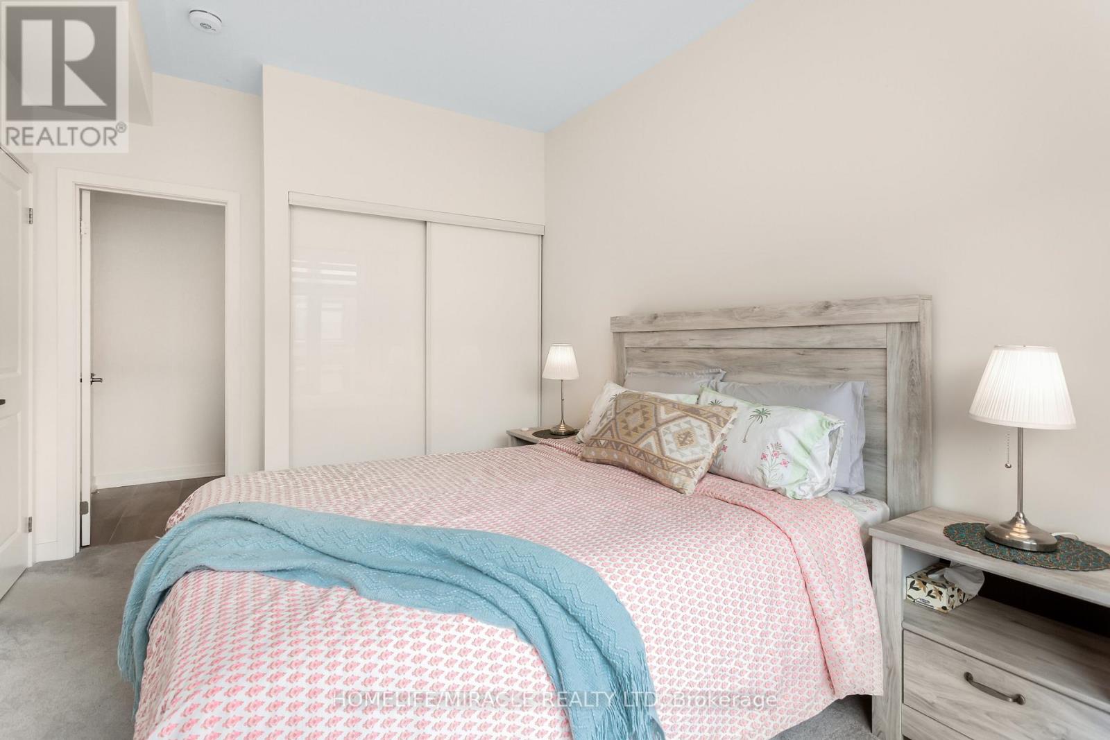 285 Dalhousie Street, Vaughan, Ontario  L4L 0L8 - Photo 39 - N12964058