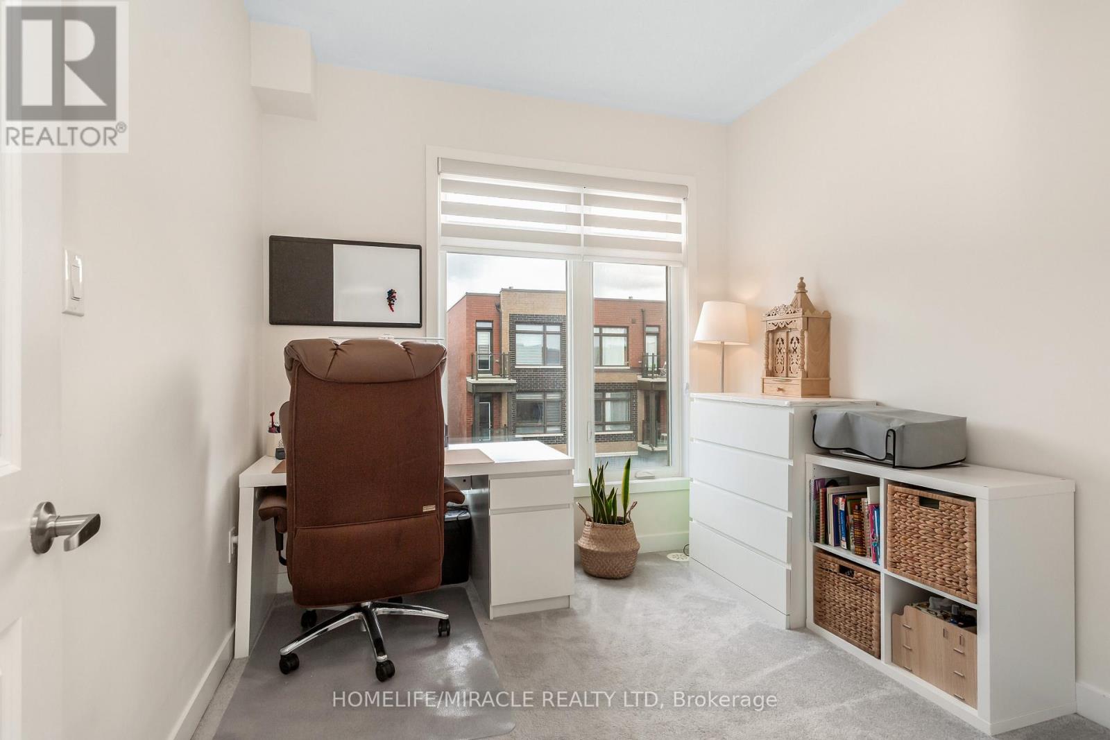 285 Dalhousie Street, Vaughan, Ontario  L4L 0L8 - Photo 40 - N12964058