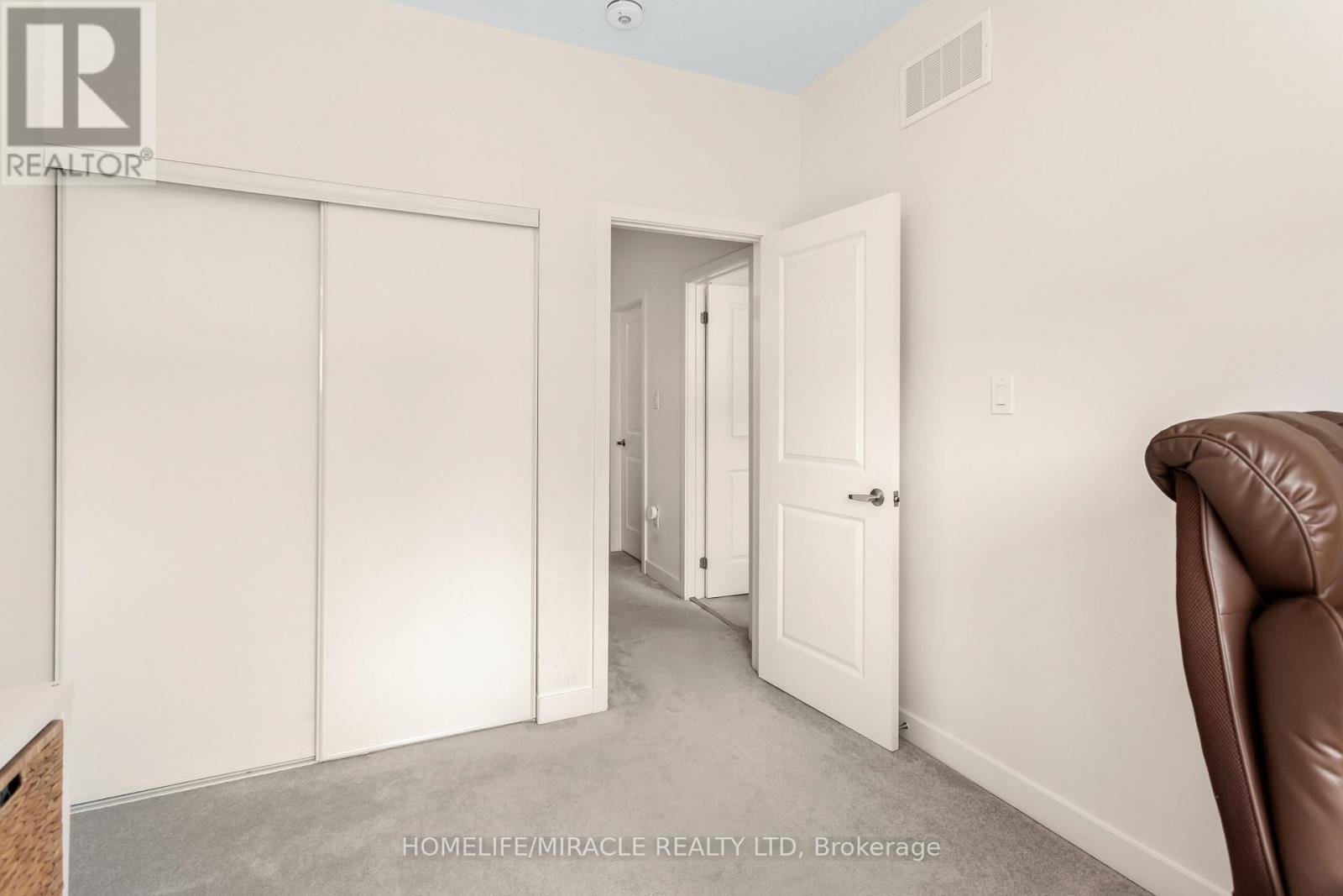 285 Dalhousie Street, Vaughan, Ontario  L4L 0L8 - Photo 41 - N12964058