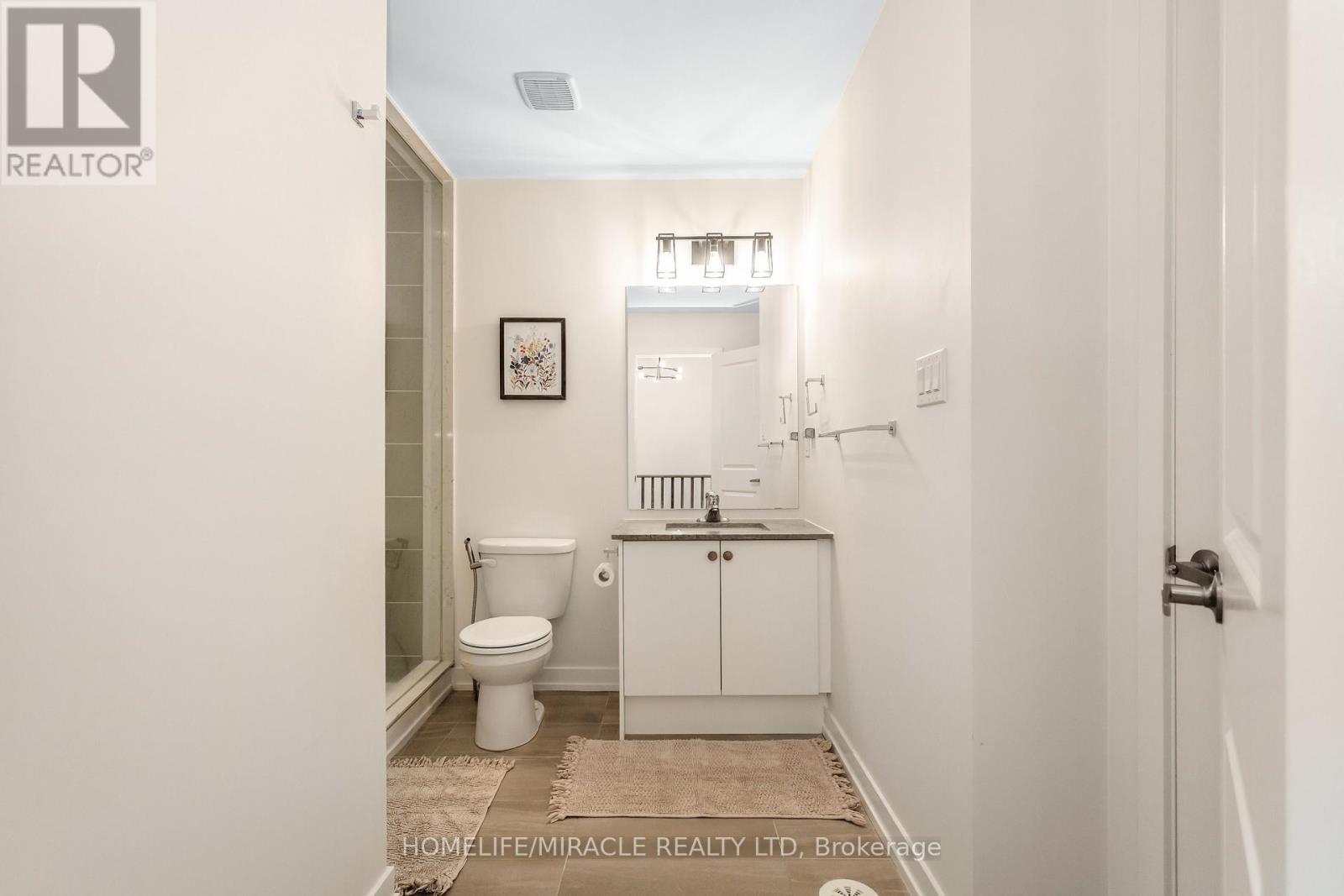 285 Dalhousie Street, Vaughan, Ontario  L4L 0L8 - Photo 42 - N12964058