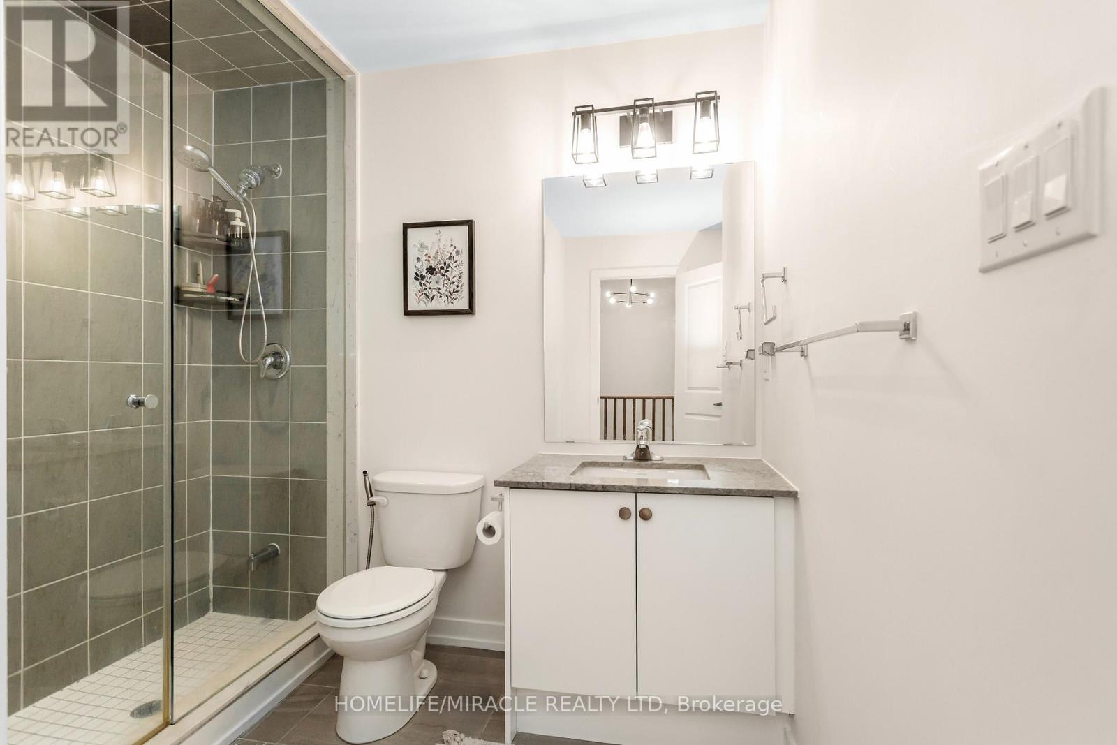 285 Dalhousie Street, Vaughan, Ontario  L4L 0L8 - Photo 43 - N12964058