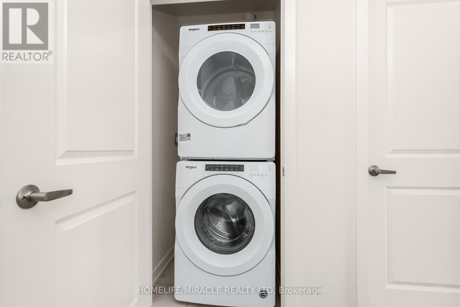 285 Dalhousie Street, Vaughan, Ontario  L4L 0L8 - Photo 44 - N12964058