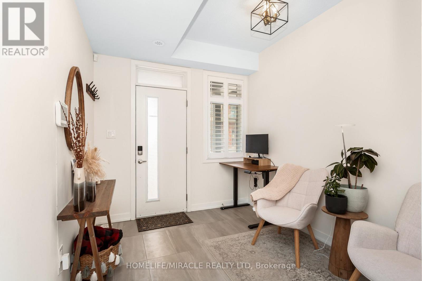 285 Dalhousie Street, Vaughan, Ontario  L4L 0L8 - Photo 7 - N12964058