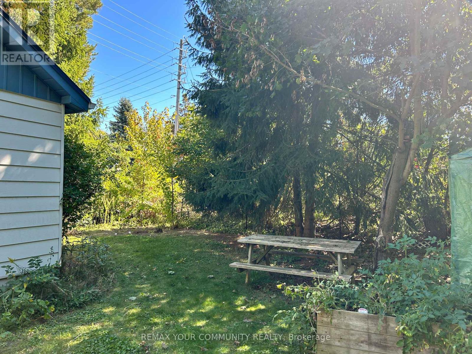 66 Bradford Street, East Gwillimbury, Ontario  L9N 1G6 - Photo 17 - N12964134