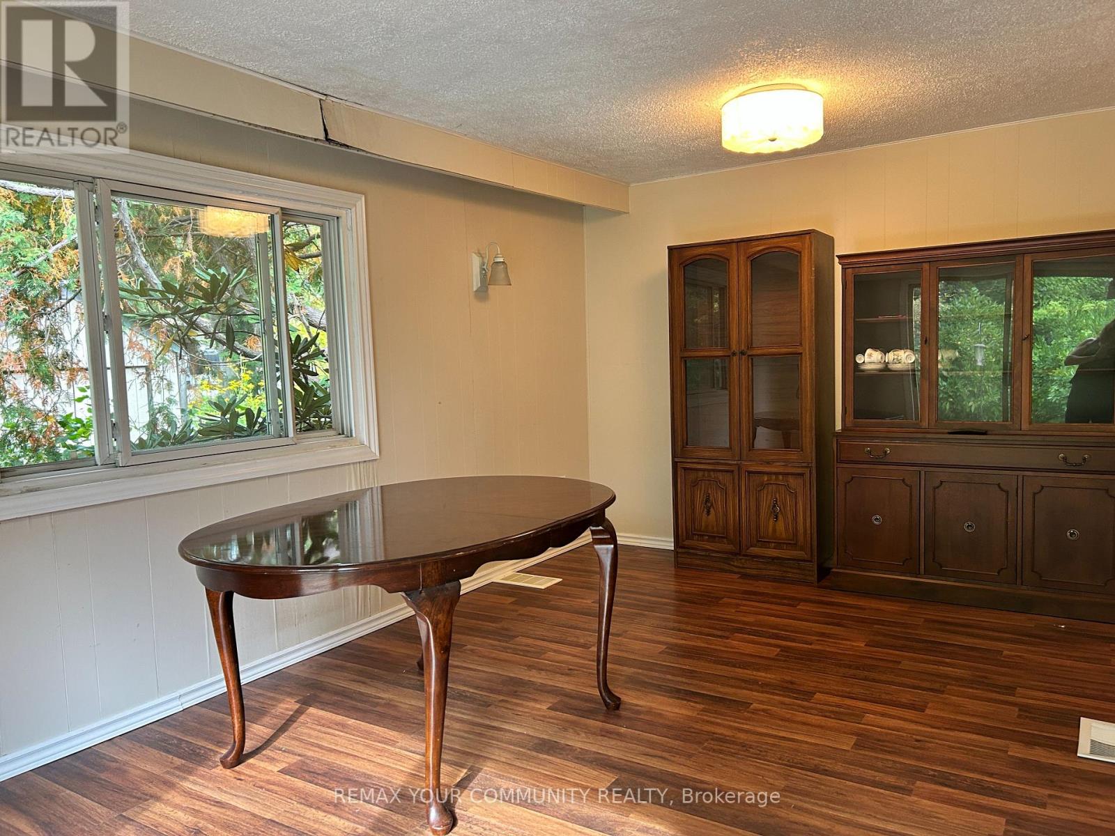 66 Bradford Street, East Gwillimbury, Ontario  L9N 1G6 - Photo 20 - N12964134