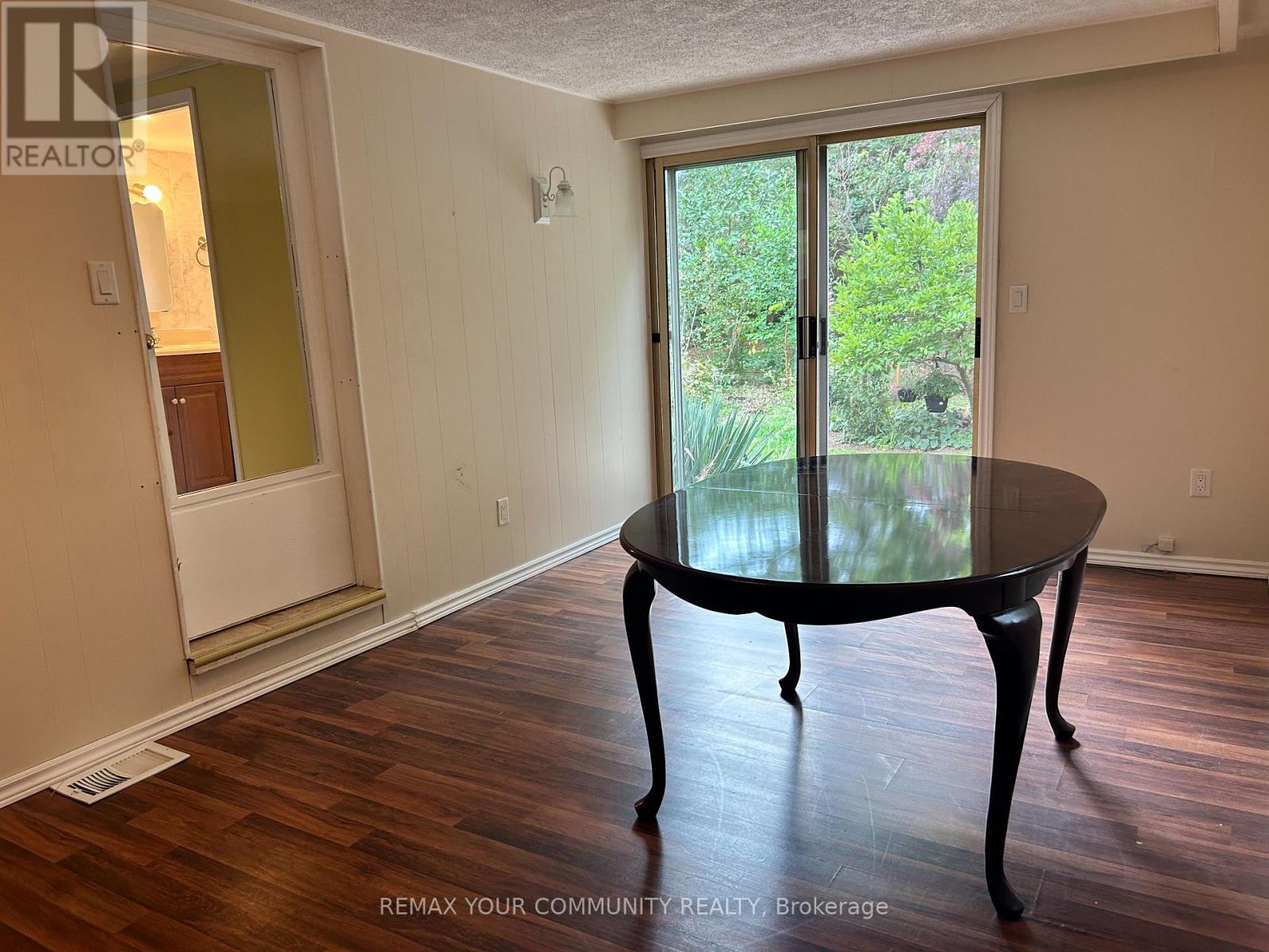 66 Bradford Street, East Gwillimbury, Ontario  L9N 1G6 - Photo 21 - N12964134