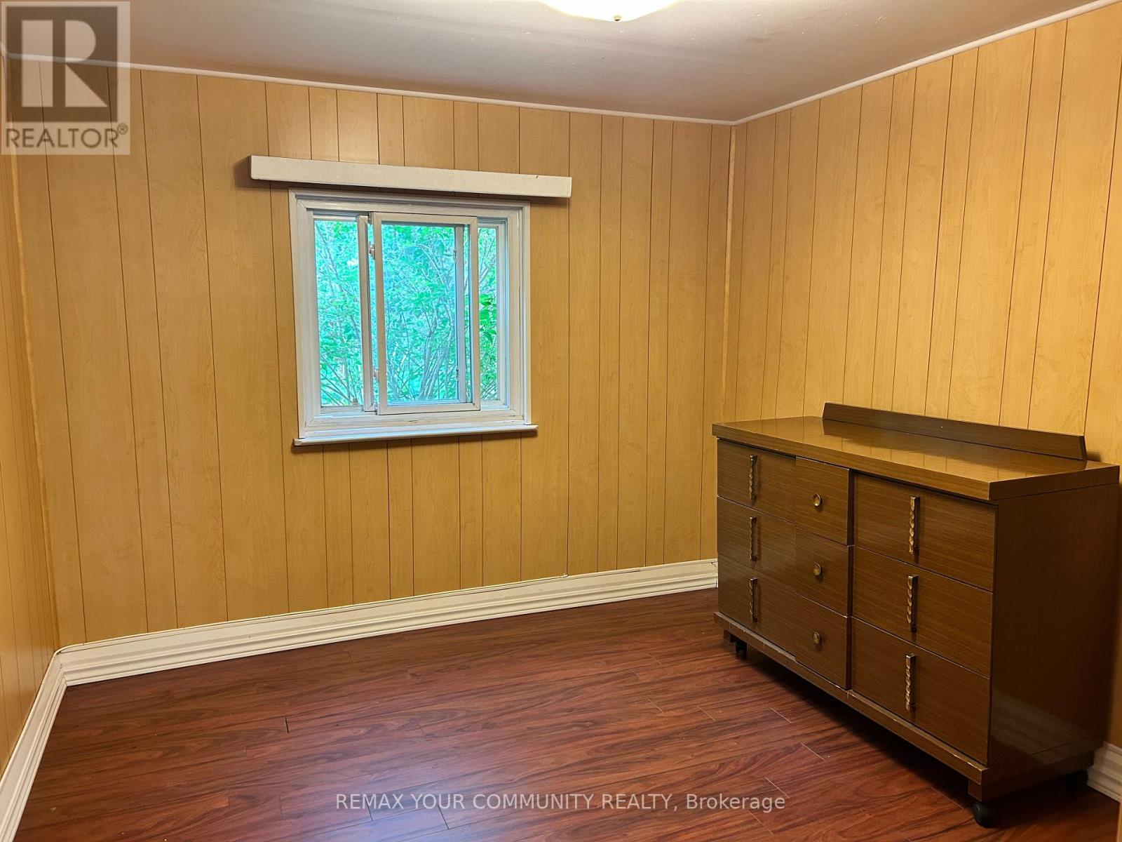 66 Bradford Street, East Gwillimbury, Ontario  L9N 1G6 - Photo 29 - N12964134