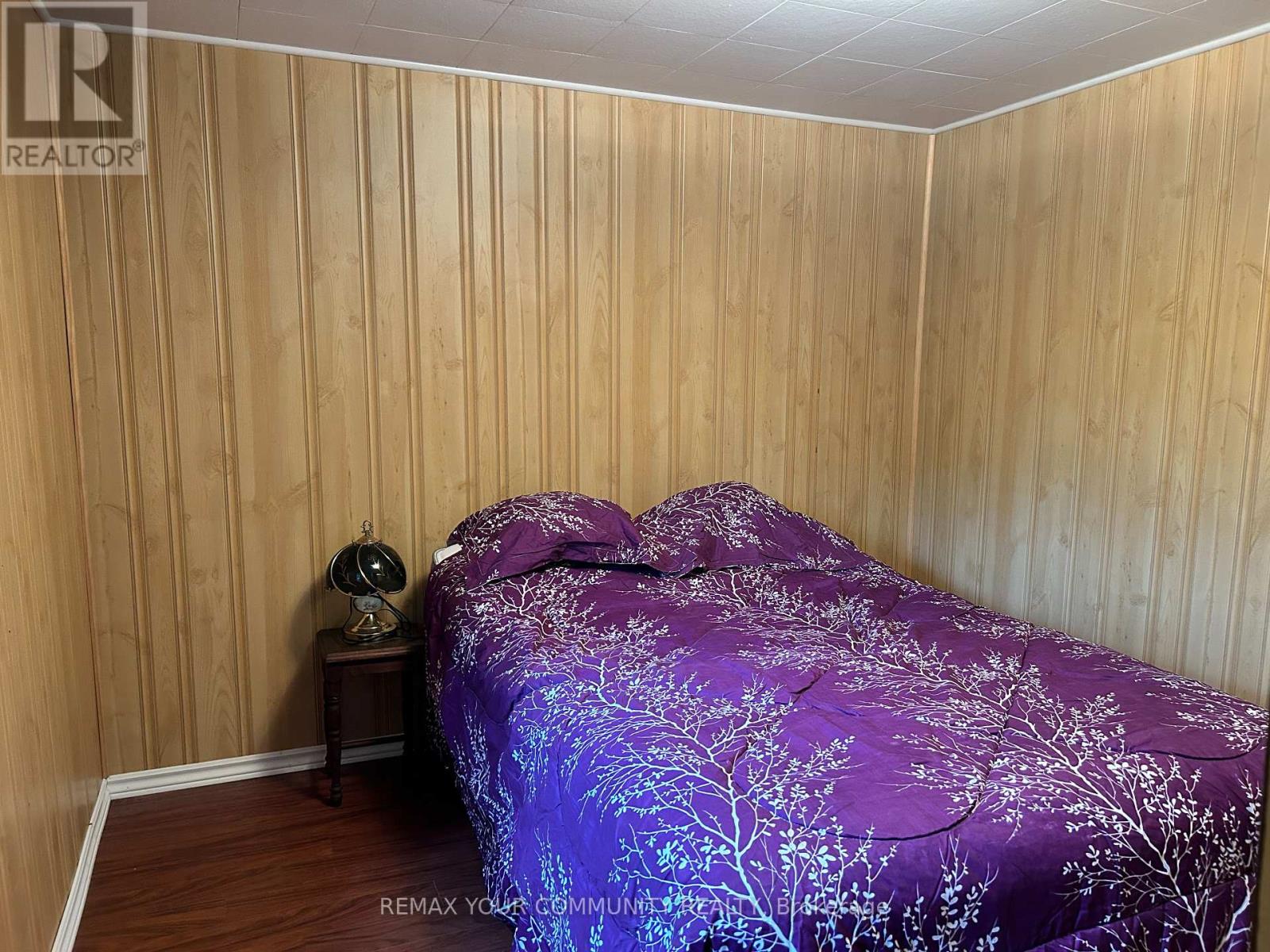 66 Bradford Street, East Gwillimbury, Ontario  L9N 1G6 - Photo 30 - N12964134