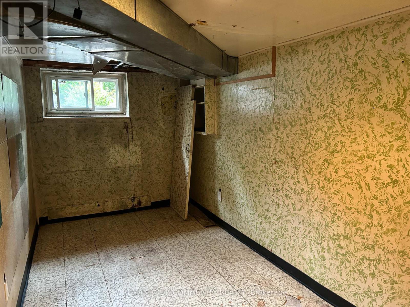 66 Bradford Street, East Gwillimbury, Ontario  L9N 1G6 - Photo 31 - N12964134