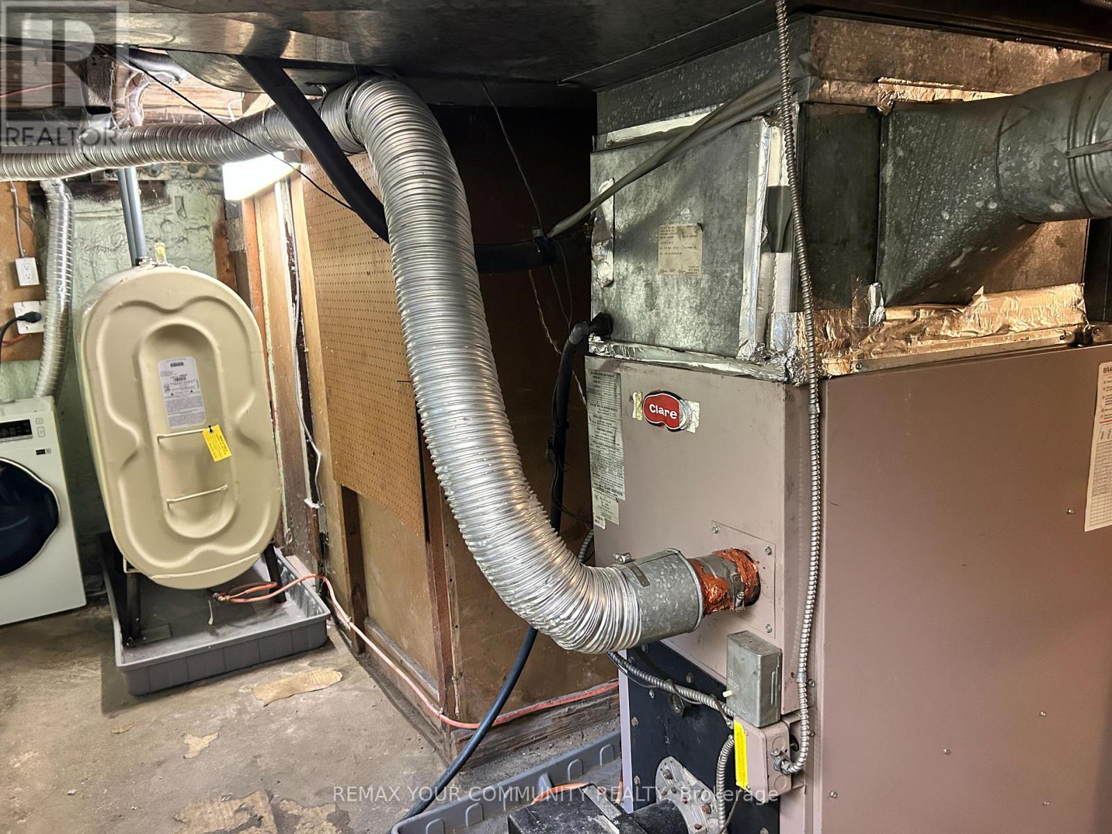 66 Bradford Street, East Gwillimbury, Ontario  L9N 1G6 - Photo 37 - N12964134