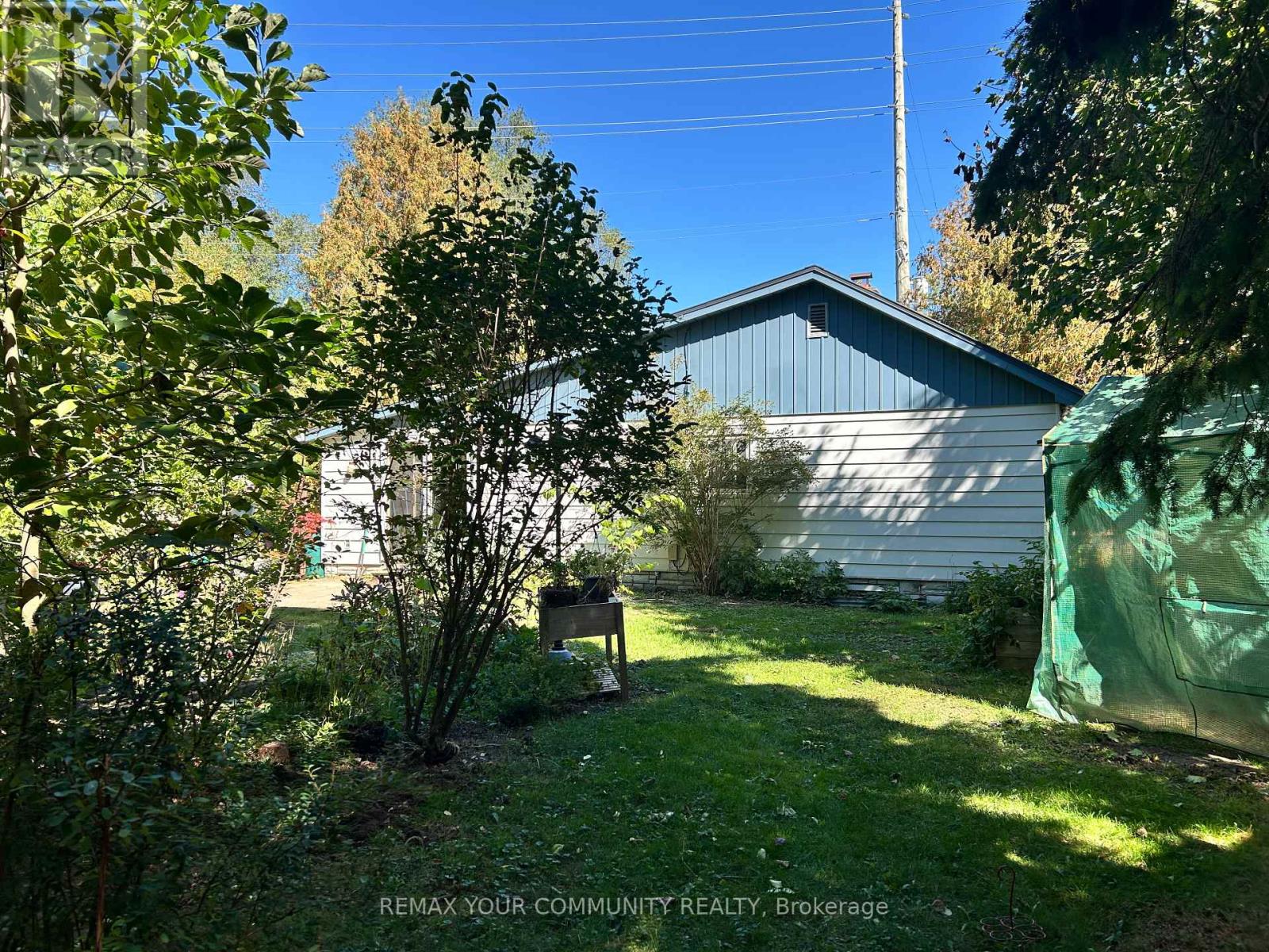 66 Bradford Street, East Gwillimbury, Ontario  L9N 1G6 - Photo 9 - N12964134