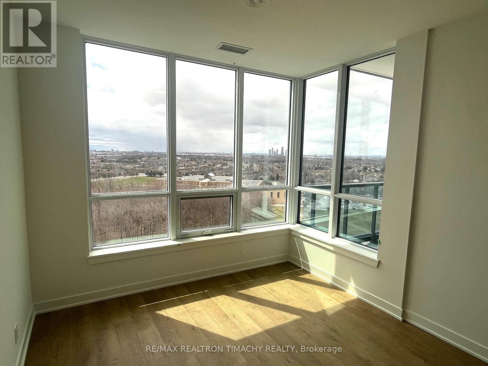 1205 - 30 Upper Mall Way, Vaughan, Ontario  L4J 0L7 - Photo 11 - N12964158