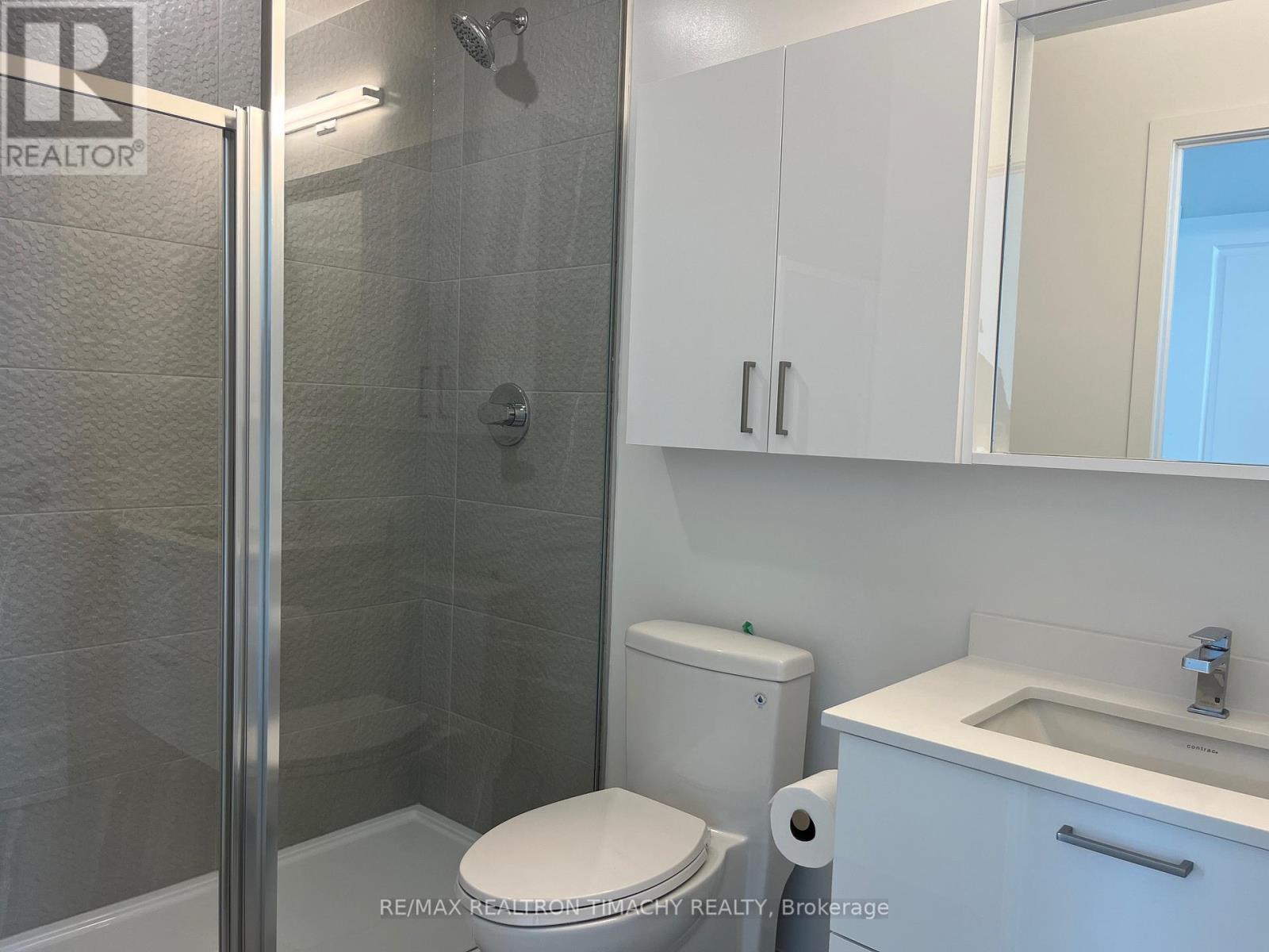 1205 - 30 Upper Mall Way, Vaughan, Ontario  L4J 0L7 - Photo 12 - N12964158