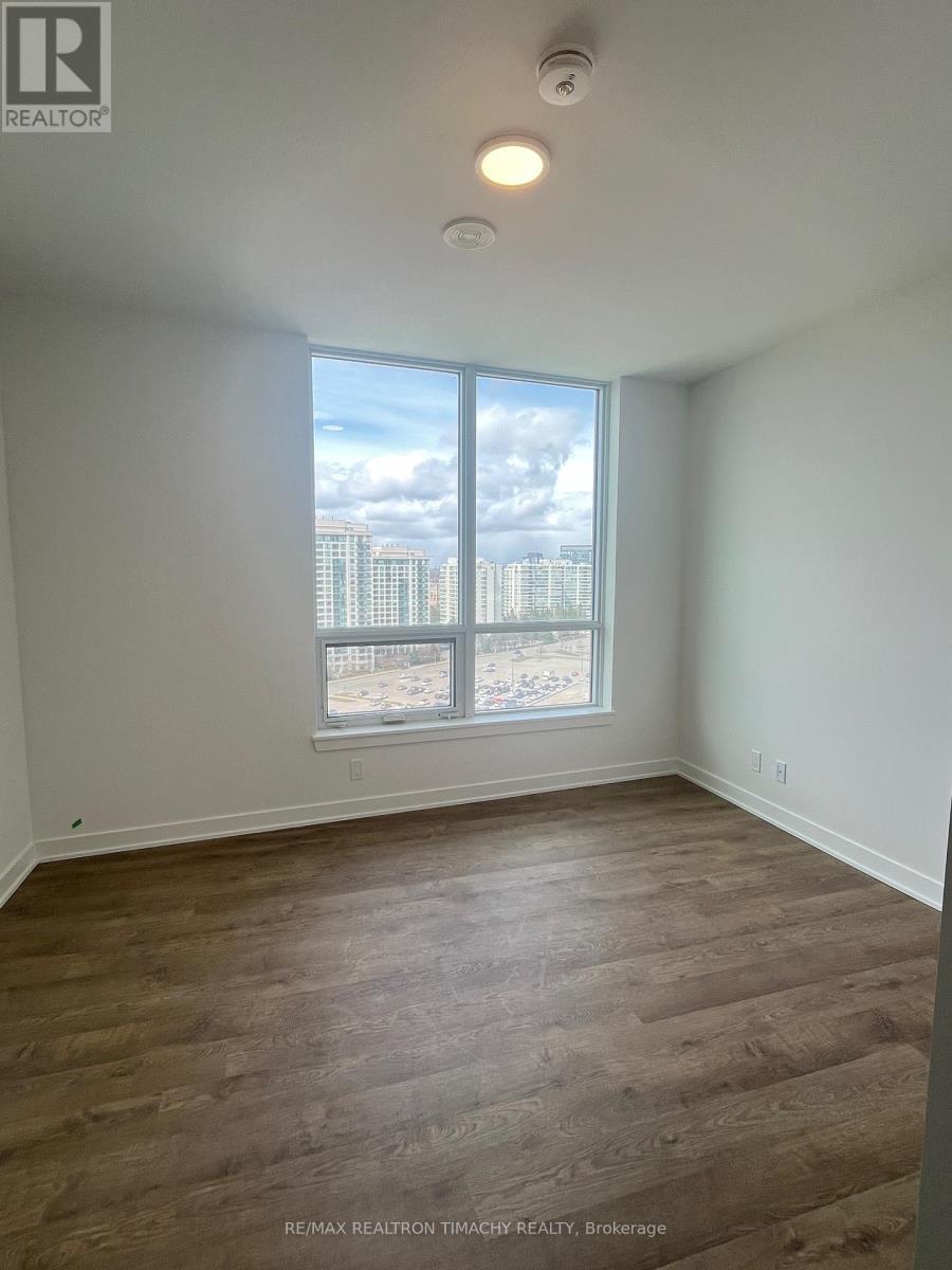 1205 - 30 Upper Mall Way, Vaughan, Ontario  L4J 0L7 - Photo 15 - N12964158