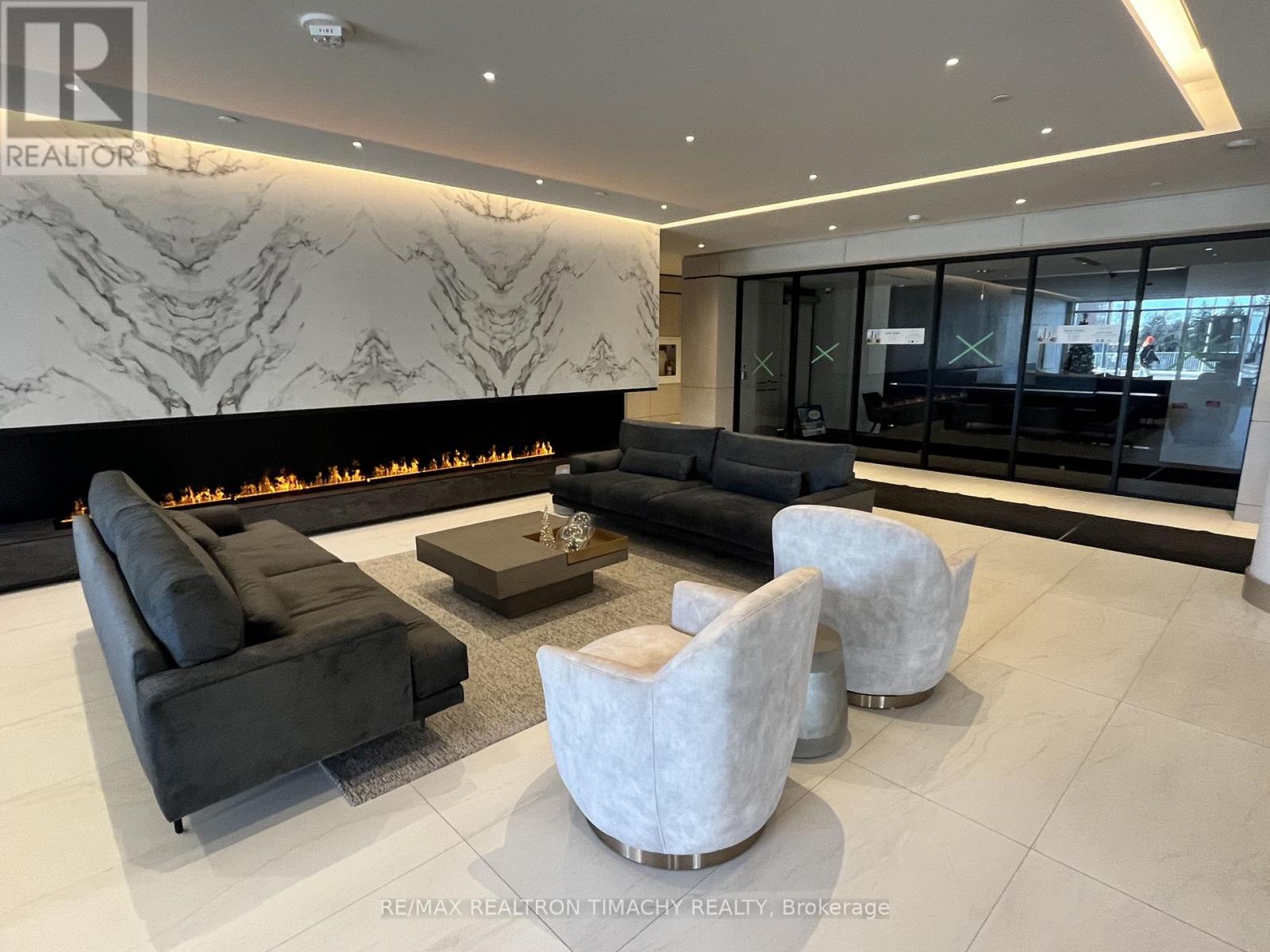 1205 - 30 Upper Mall Way, Vaughan, Ontario  L4J 0L7 - Photo 19 - N12964158