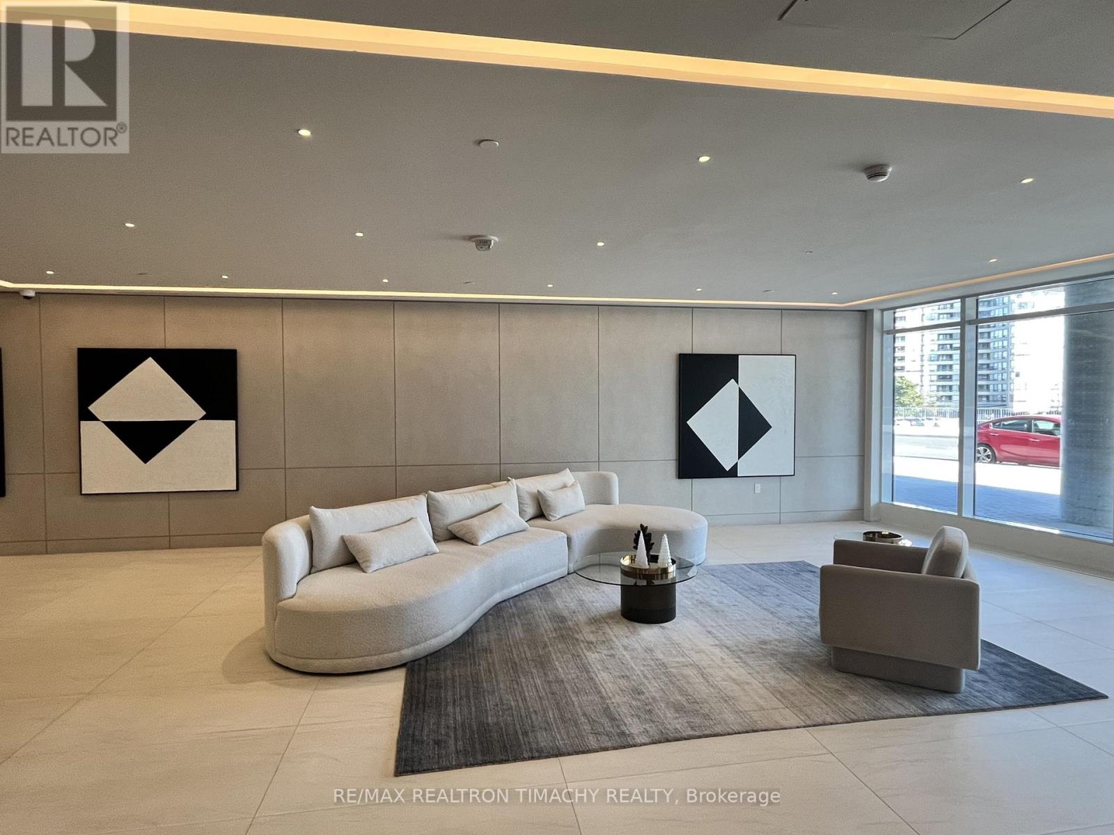 1205 - 30 Upper Mall Way, Vaughan, Ontario  L4J 0L7 - Photo 20 - N12964158