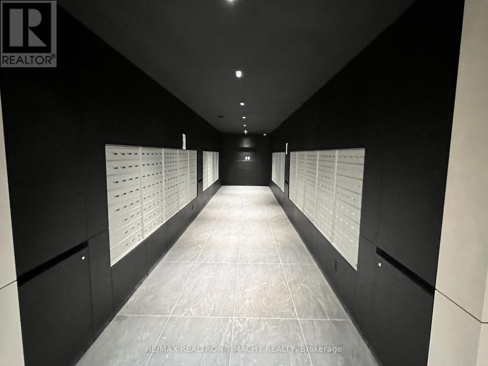 1205 - 30 Upper Mall Way, Vaughan, Ontario  L4J 0L7 - Photo 21 - N12964158