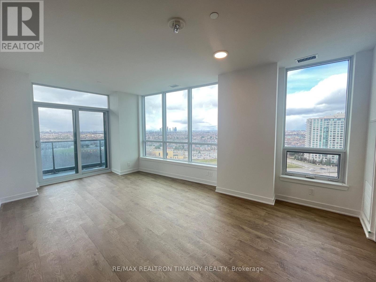 1205 - 30 Upper Mall Way, Vaughan, Ontario  L4J 0L7 - Photo 6 - N12964158