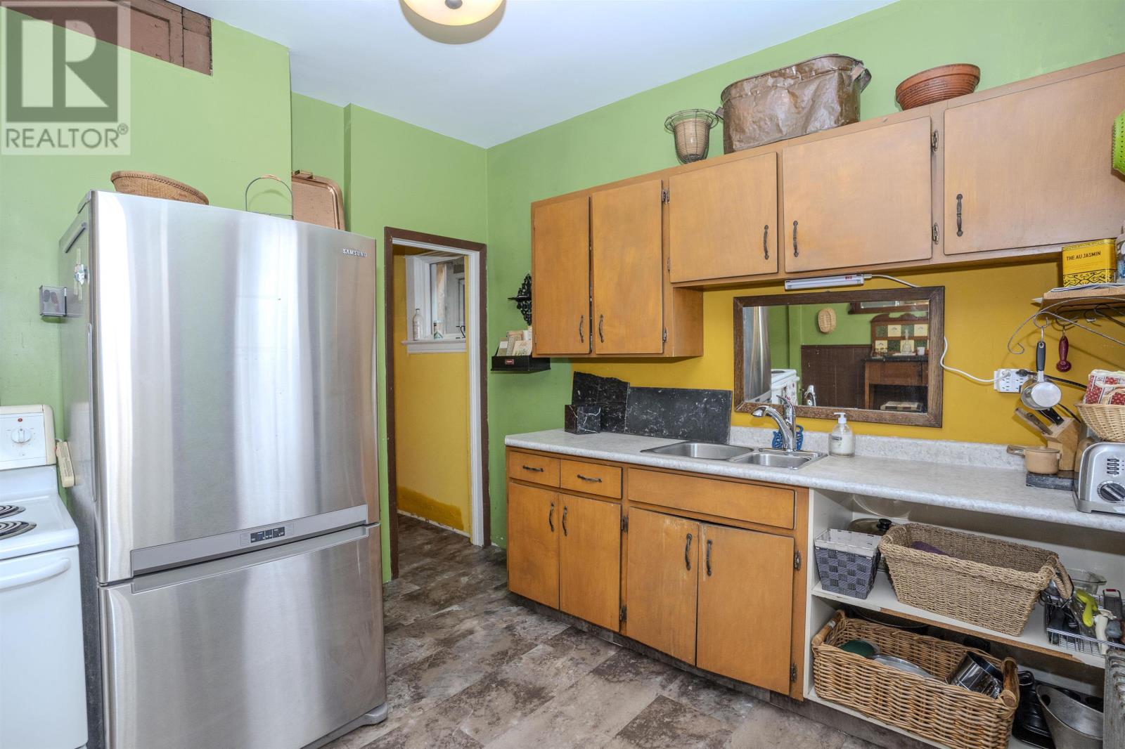 105 Ontario St, Thunder Bay, Ontario  P7B 3G1 - Photo 15 - TB2600627