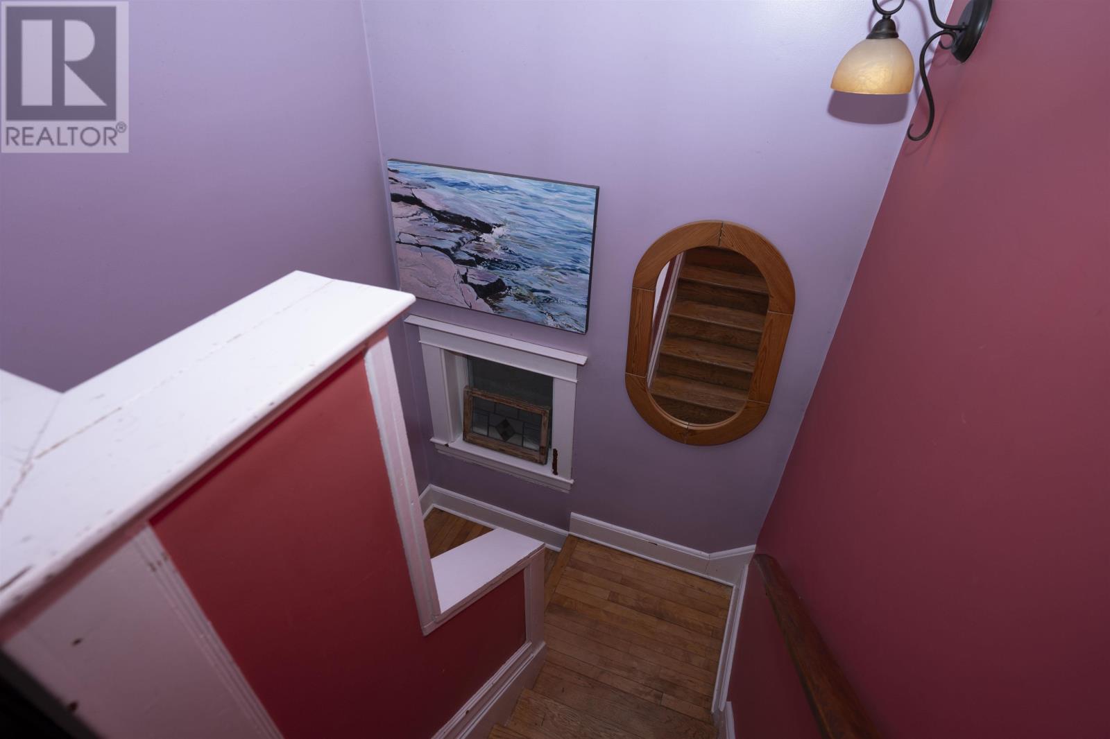 105 Ontario St, Thunder Bay, Ontario  P7B 3G1 - Photo 17 - TB2600627