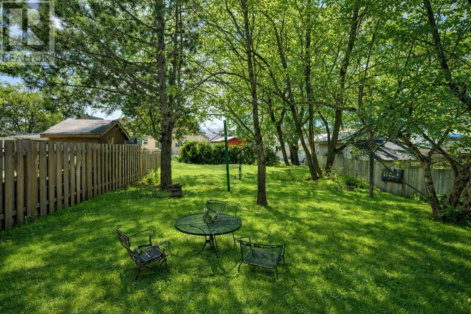 105 Ontario St, Thunder Bay, Ontario  P7B 3G1 - Photo 2 - TB2600627