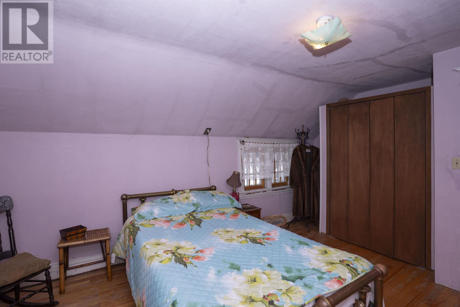 105 Ontario St, Thunder Bay, Ontario  P7B 3G1 - Photo 20 - TB2600627