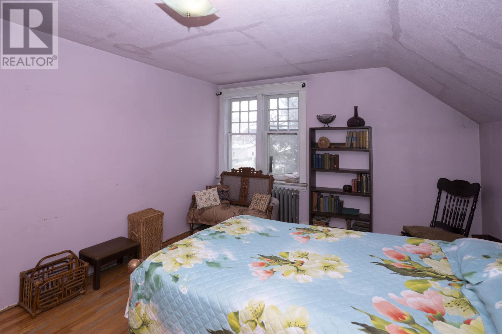 105 Ontario St, Thunder Bay, Ontario  P7B 3G1 - Photo 21 - TB2600627