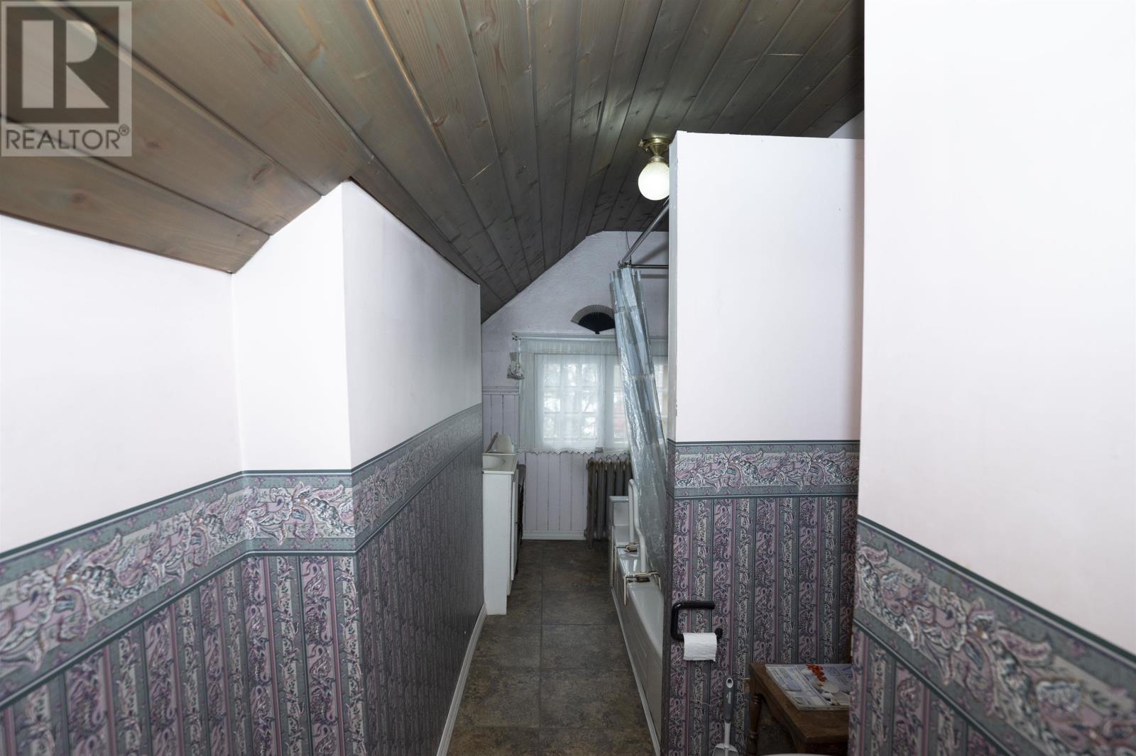 105 Ontario St, Thunder Bay, Ontario  P7B 3G1 - Photo 23 - TB2600627