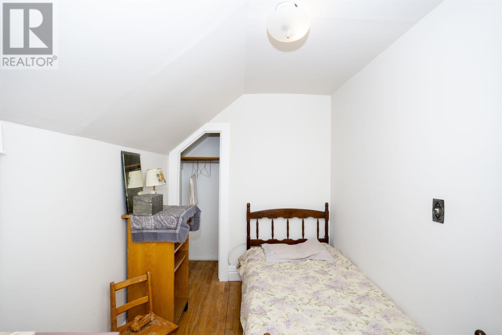 105 Ontario St, Thunder Bay, Ontario  P7B 3G1 - Photo 26 - TB2600627