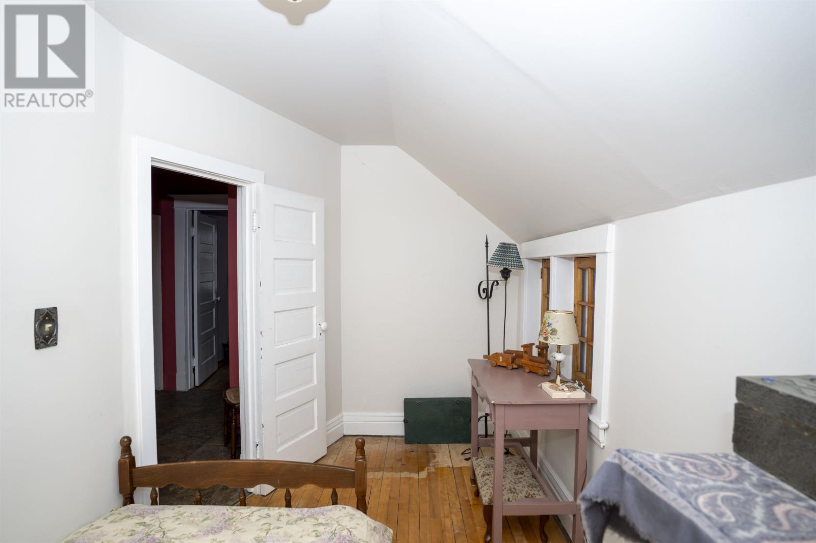 105 Ontario St, Thunder Bay, Ontario  P7B 3G1 - Photo 27 - TB2600627